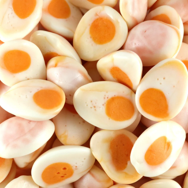 Irtokarkit
