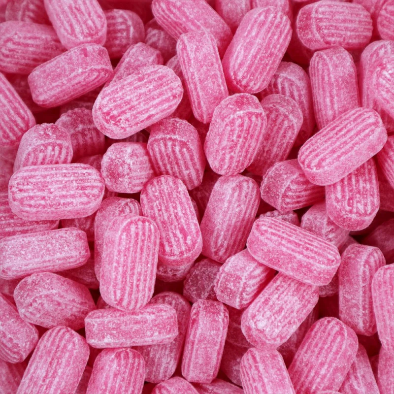 Tuotekuva 1
