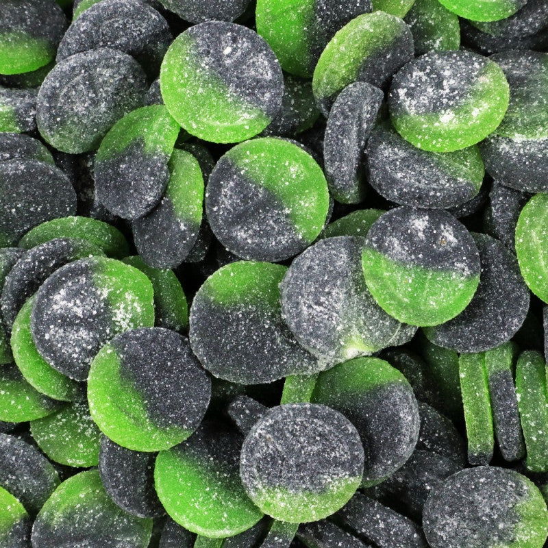 Tuotekuva 1
