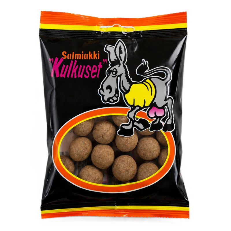 Tuotekuva 1