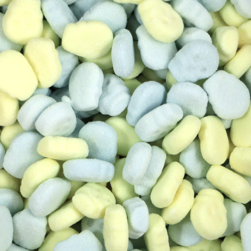 Tuotekuva 1